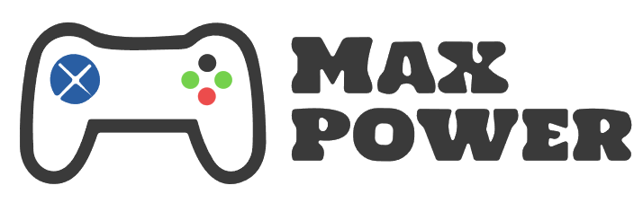 Max-power